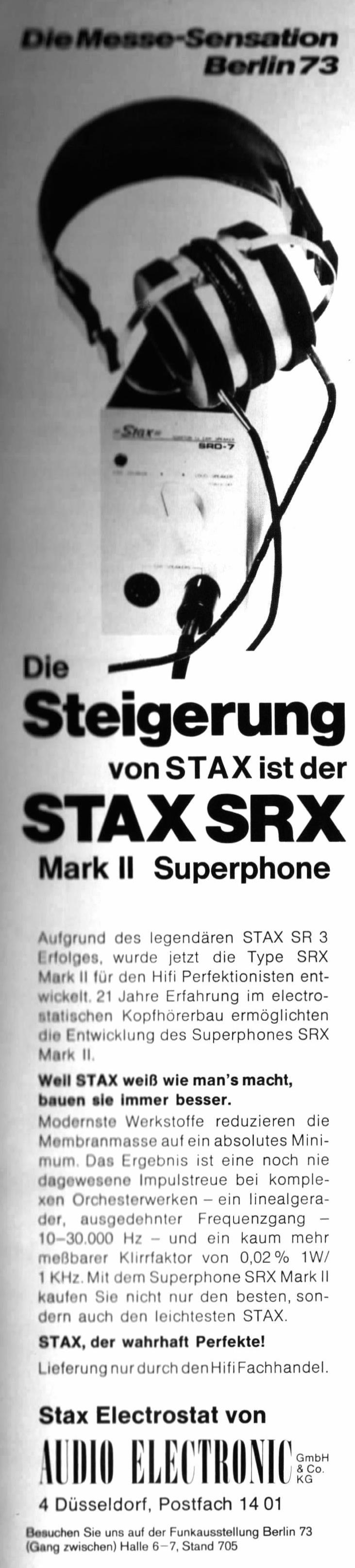 Stax 1973 295_1L.jpg